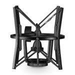 RODE SM6 STUDIO MICROPHONE SHOCK MOUNT 03