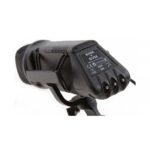 RODE STEREO VIDEOMIC 03