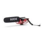 RODE VIDEOMIC 01