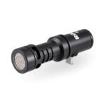 RODE VIDEOMIC ME C MICROPHONE FOR USB C DEVICES 01