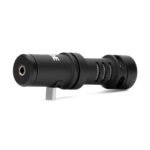 RODE VIDEOMIC ME C MICROPHONE FOR USB C DEVICES 02