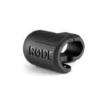 RODE VIDEOMIC ME C MICROPHONE FOR USB C DEVICES 04