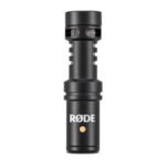 RODE VIDEOMIC ME L MICROPHONE FOR IOS DEVICES 03