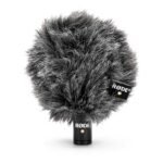 RODE VIDEOMIC ME L MICROPHONE FOR IOS DEVICES 04