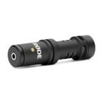 RODE VIDEOMIC ME MICROPHONE FOR MOBILE DEVICES 02