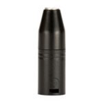 RODE VXLR TRS TO XLR ADAPTOR 01