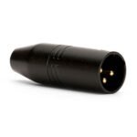 RODE VXLR TRS TO XLR ADAPTOR 02