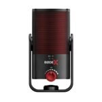 RODE XCM 50 PROFESSIONAL CONDENSER USB MICROPHONE 01