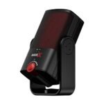 RODE XCM 50 PROFESSIONAL CONDENSER USB MICROPHONE 02