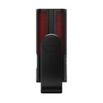 RODE XCM 50 PROFESSIONAL CONDENSER USB MICROPHONE 03