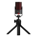 RODE XCM 50 PROFESSIONAL CONDENSER USB MICROPHONE 04