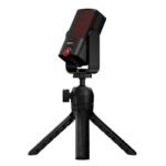 RODE XCM 50 PROFESSIONAL CONDENSER USB MICROPHONE 05