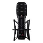 RODE XDM 100 PROFESSIONAL DYNAMIC USB MICROPHONE 05