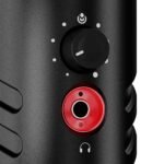 RODE XDM 100 PROFESSIONAL DYNAMIC USB MICROPHONE 06