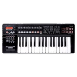 ROLAND A 300PRO 01 ROLAND A 300PRO 01