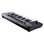 ROLAND A 300PRO 03