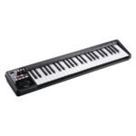 ROLAND A 49 BK 02