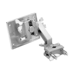 ROLAND APC 33 MOUNTING CLAMP ROLAND APC 33 MOUNTING CLAMP