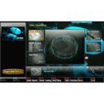 ROLAND ARX 01 SUPERNATURAL DRUMS EXP. BOARD 02