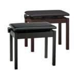 ROLAND BNC 05 PIANO BENCH