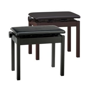 ROLAND BNC 05 PIANO BENCH ROLAND BNC 05 PIANO BENCH