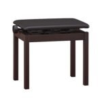 ROLAND BNC 05 T PIANO BENCH