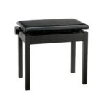 ROLAND BNC 05BK2T PIANO BENCH