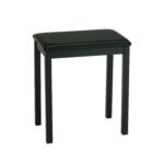 ROLAND BNC 11 PIANO BENCH BLACK