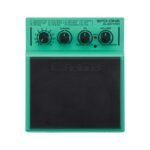 ROLAND BOSS SPD 1E PEDAL 01