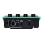 ROLAND BOSS SPD 1E PEDAL 02