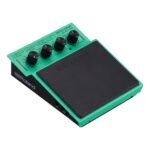 ROLAND BOSS SPD 1E PEDAL 03