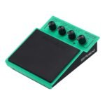 ROLAND BOSS SPD 1E PEDAL 04