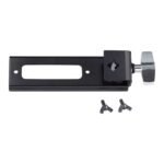 ROLAND BOSS SPD 1E PEDAL 07