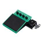 ROLAND BOSS SPD 1E PEDAL 08