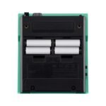 ROLAND BOSS SPD 1E PEDAL 09