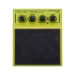 ROLAND BOSS SPD 1K PEDAL 01