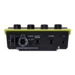 ROLAND BOSS SPD 1K PEDAL 02