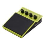 ROLAND BOSS SPD 1K PEDAL 04