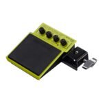 ROLAND BOSS SPD 1K PEDAL 08