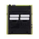 ROLAND BOSS SPD 1K PEDAL 09