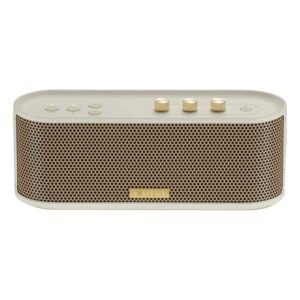 ROLAND BTM 1 SPEAKER 01 ROLAND BTM 1 SPEAKER 01