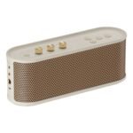 ROLAND BTM 1 SPEAKER 03