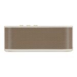 ROLAND BTM 1 SPEAKER 08