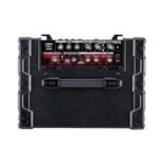 ROLAND CB 60XL BASS AMPLIFIER 02