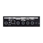 ROLAND CB 60XL BASS AMPLIFIER 03