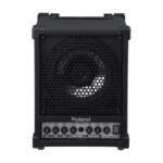 ROLAND CM 30 SPEAKER 01