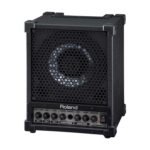 ROLAND CM 30 SPEAKER 02