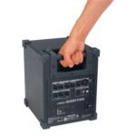 ROLAND CM 30 SPEAKER 04