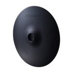 ROLAND CY 12C T V CYMBAL CRASH 01