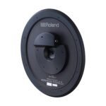 ROLAND CY 12C T V CYMBAL CRASH 02